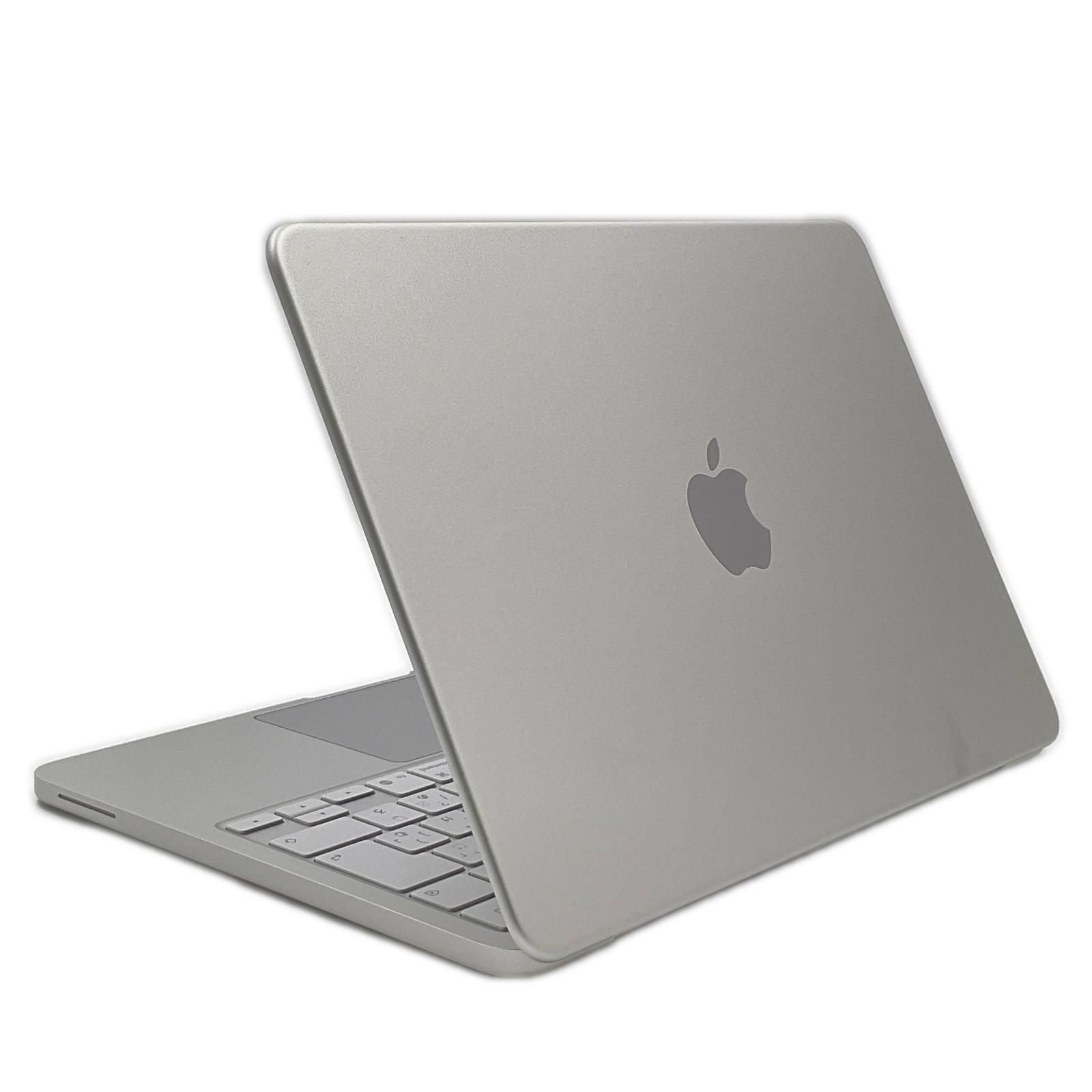 美品 MacBook Neo 13