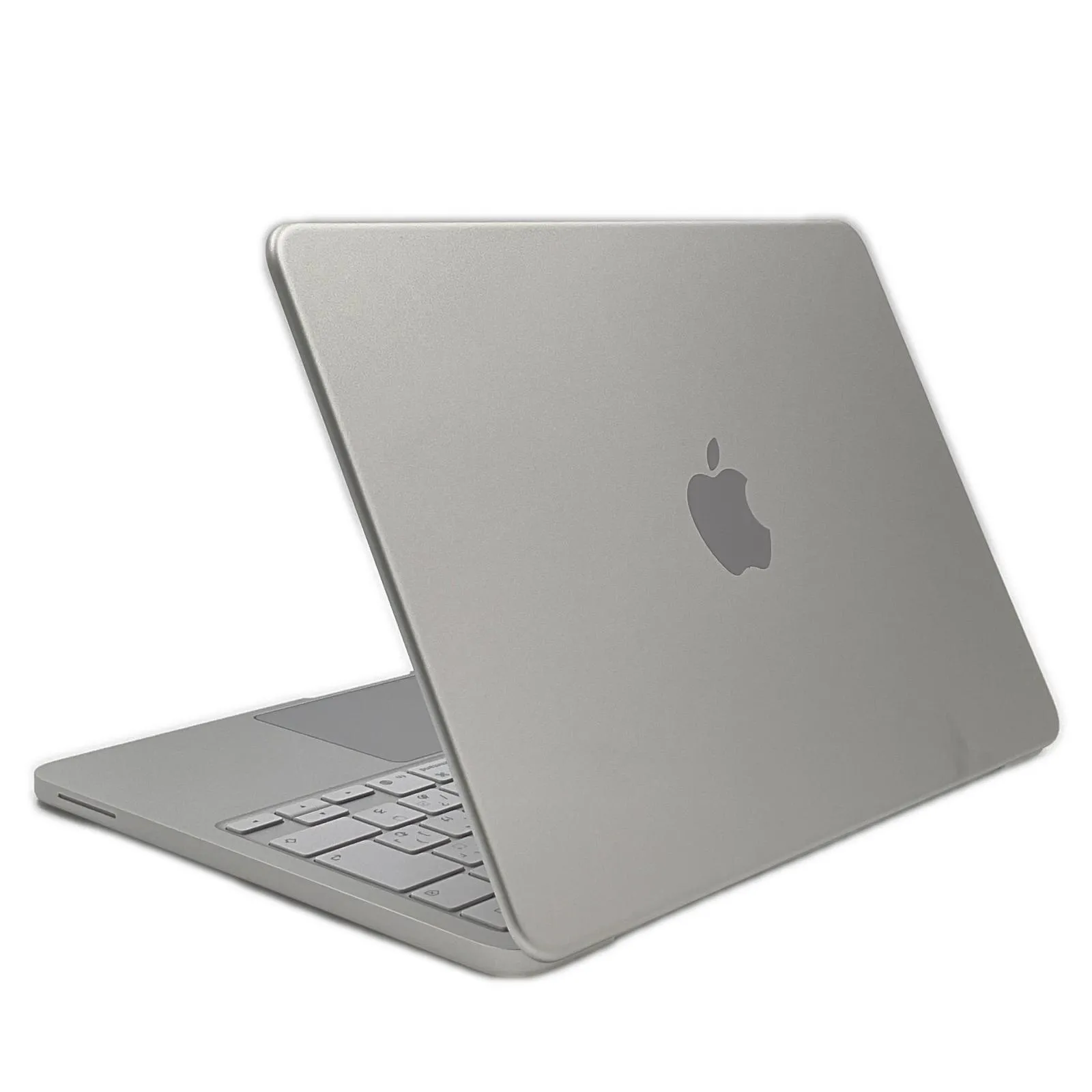 全額返金保証】【最速発送】Apple MacBook Neo 13インチ Apple A18 Pro