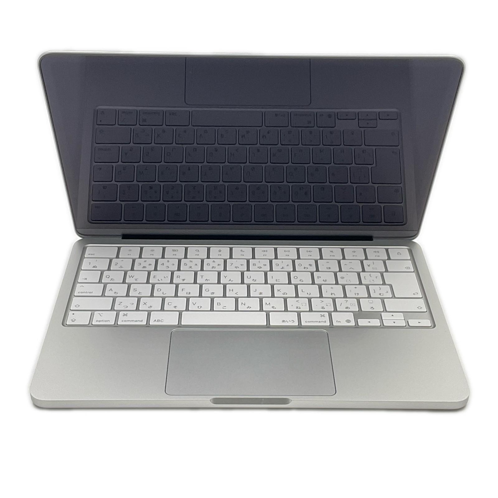 美品 MacBook Neo 13