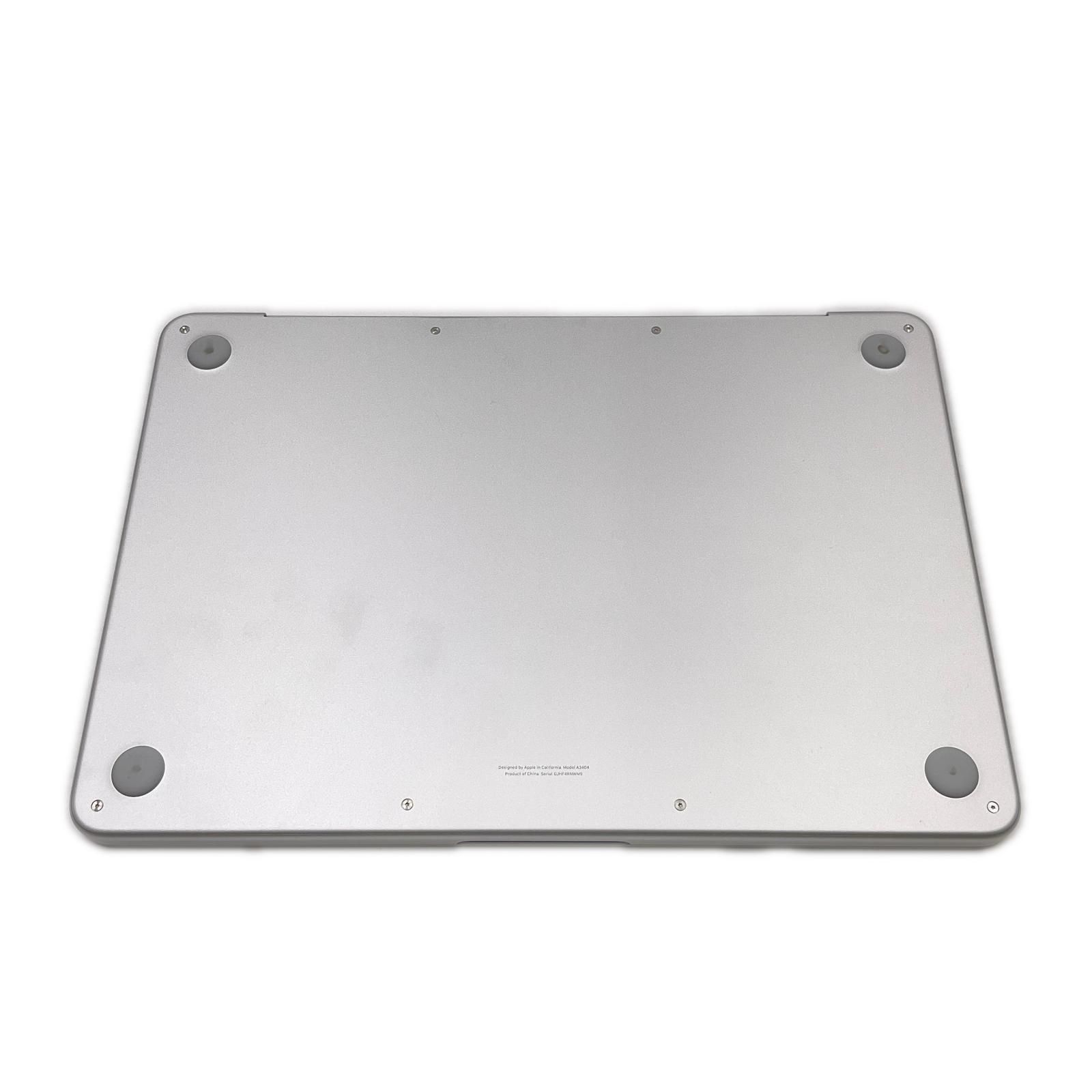 美品 MacBook Neo 13