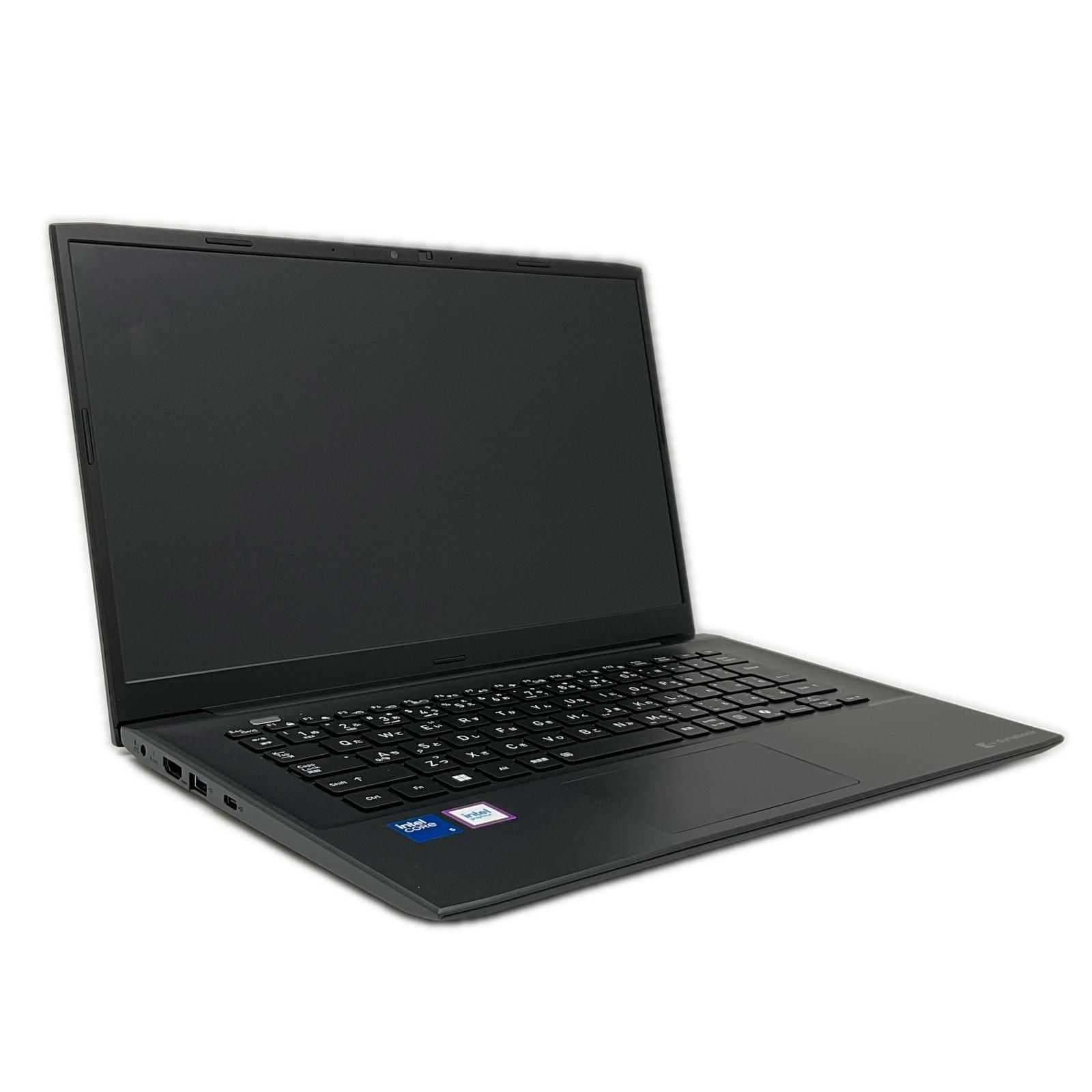 【美品】dynabook P4-M6YL-EE 2026年春モデル dynabook P4-M6YL-EE Core i5 16GB 100%美品 - メルカリ