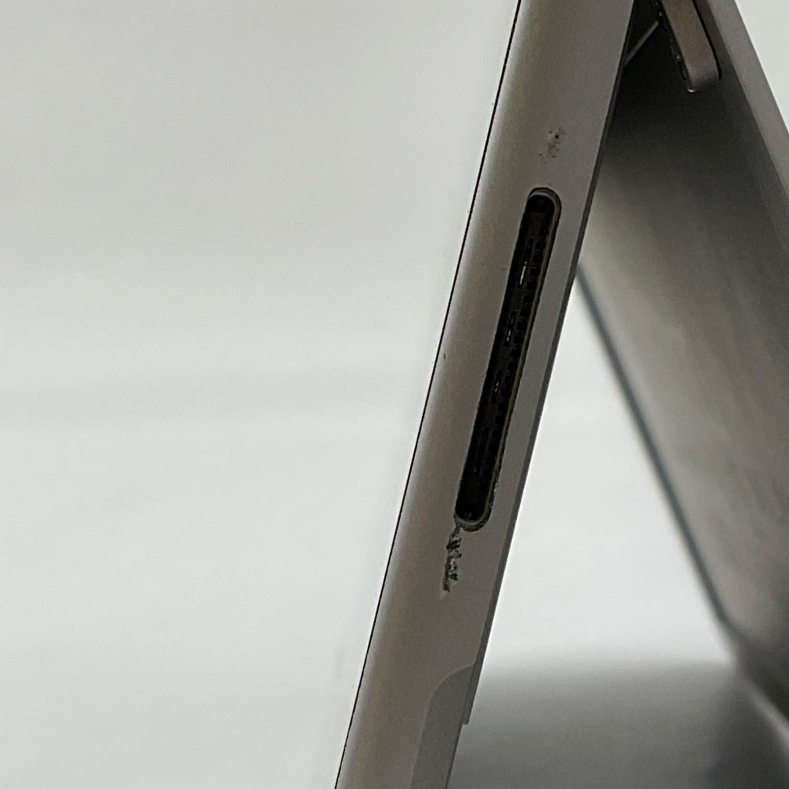 Surface Go 3 64GB SSD 4GB RAM【難有】 - メルカリ