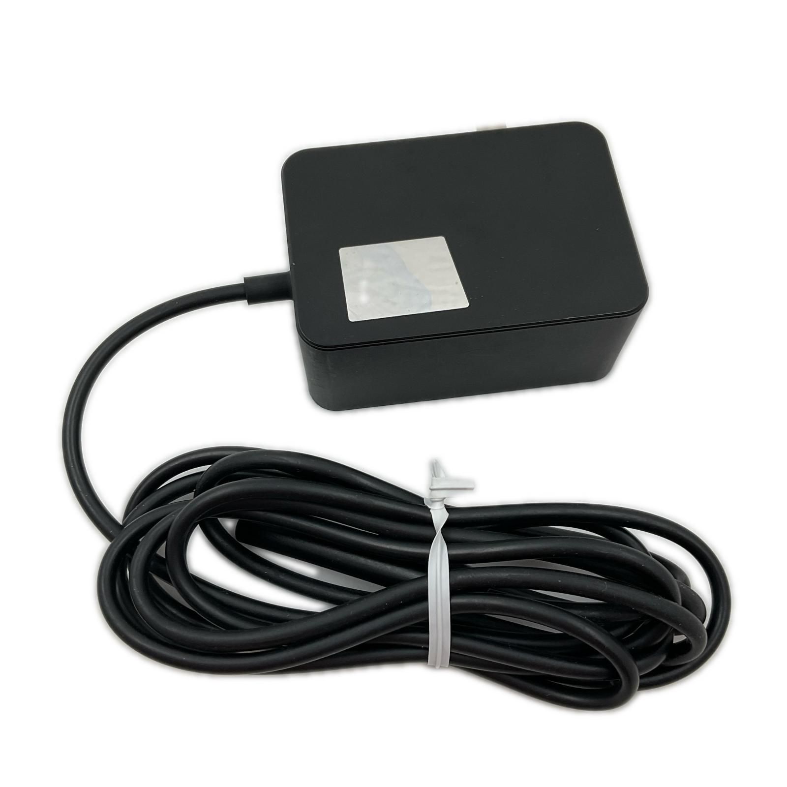 Surface Go 3 64GB SSD 4GB RAM【難有】 - メルカリ