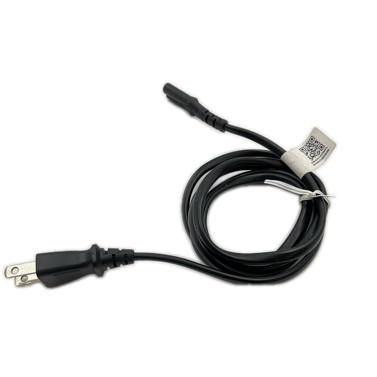 Mac mini i7/32GB/1TB SSD 美品【返金保証】 - メルカリ