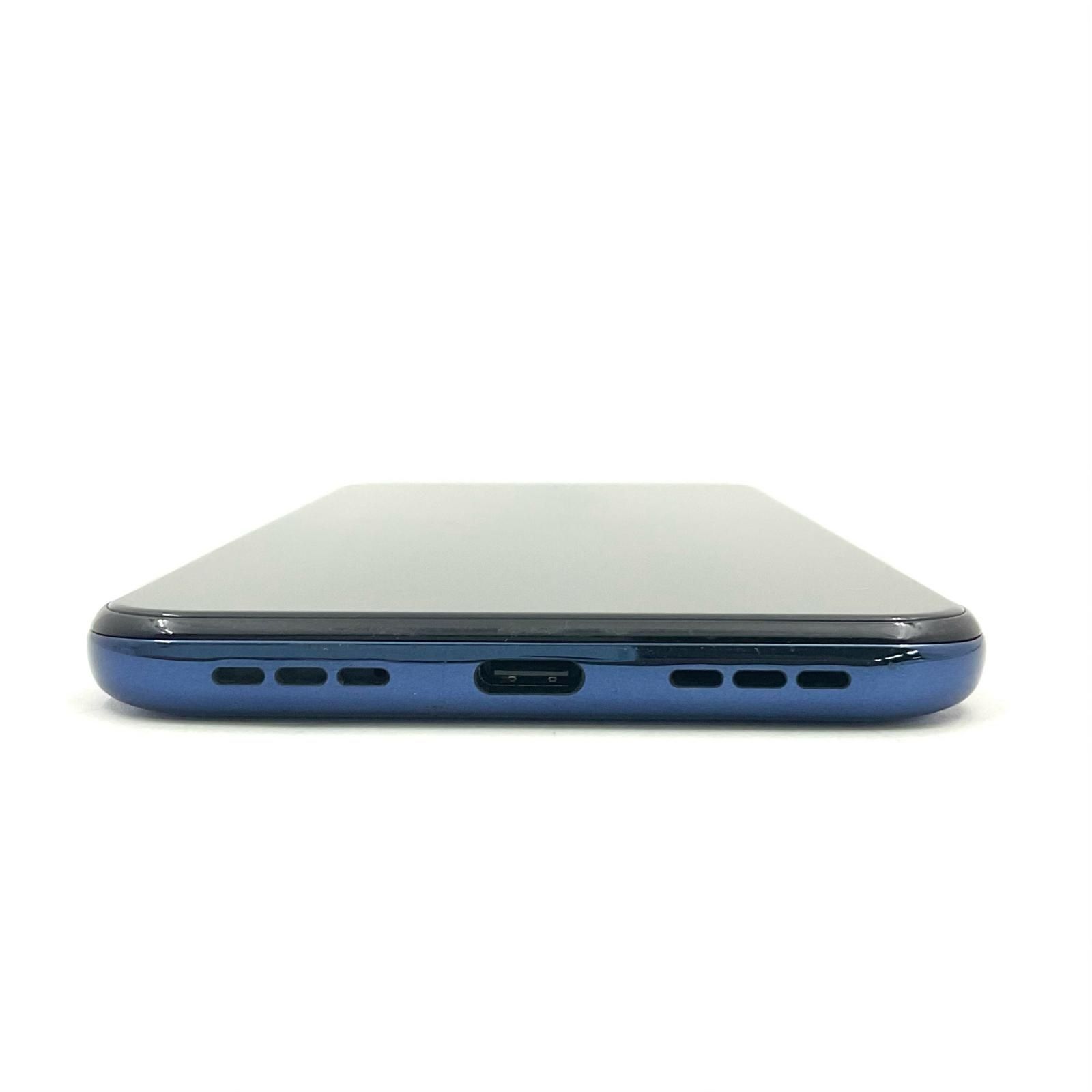 美品】TCL 10 5G 128GB SIMフリー マーキュリーグレイ - メルカリ