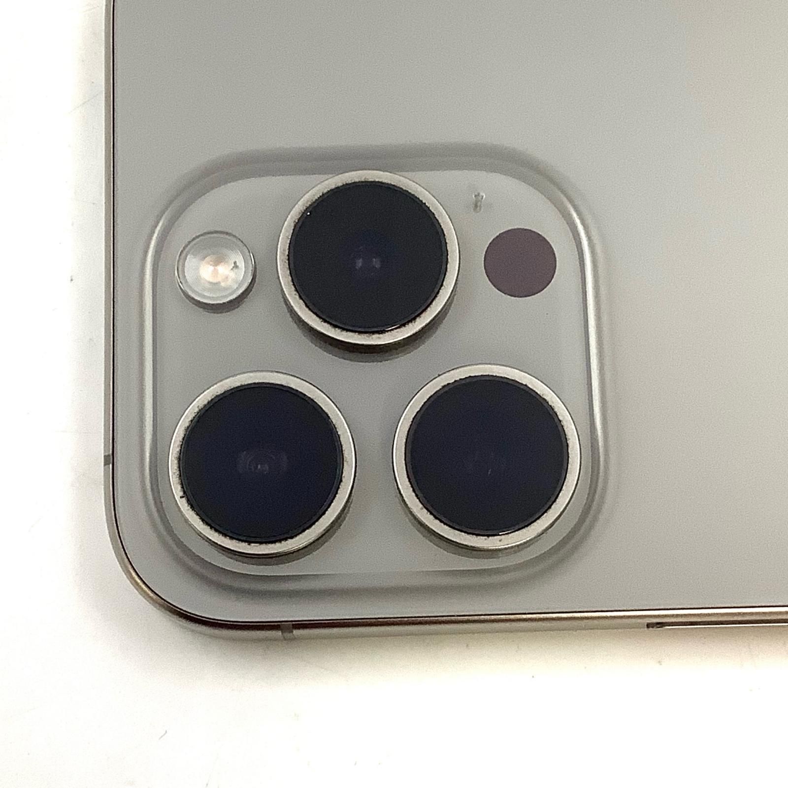 iPhone 15 Pro 128GB ナチュラルチタニウム SIMフリー - メルカリ