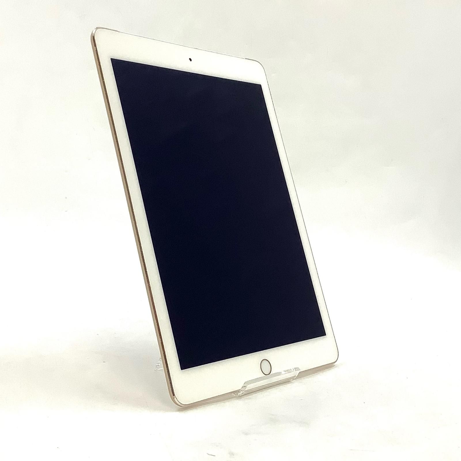 iPad Air 9.7