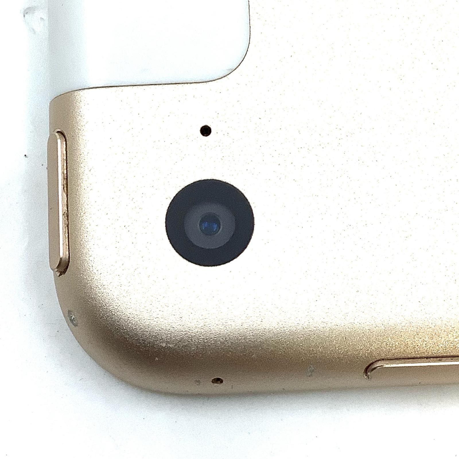 iPad Air 9.7