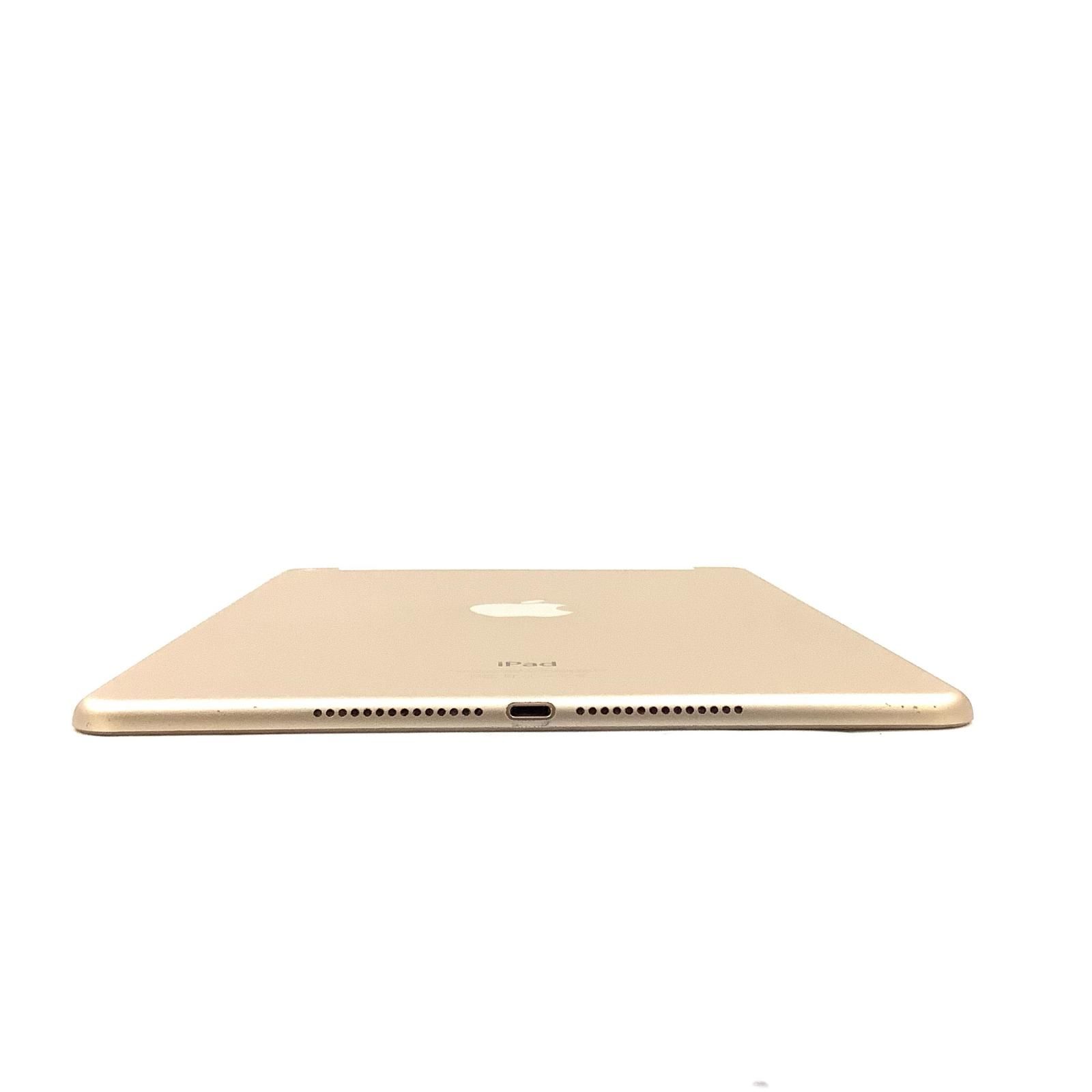 iPad Air 9.7