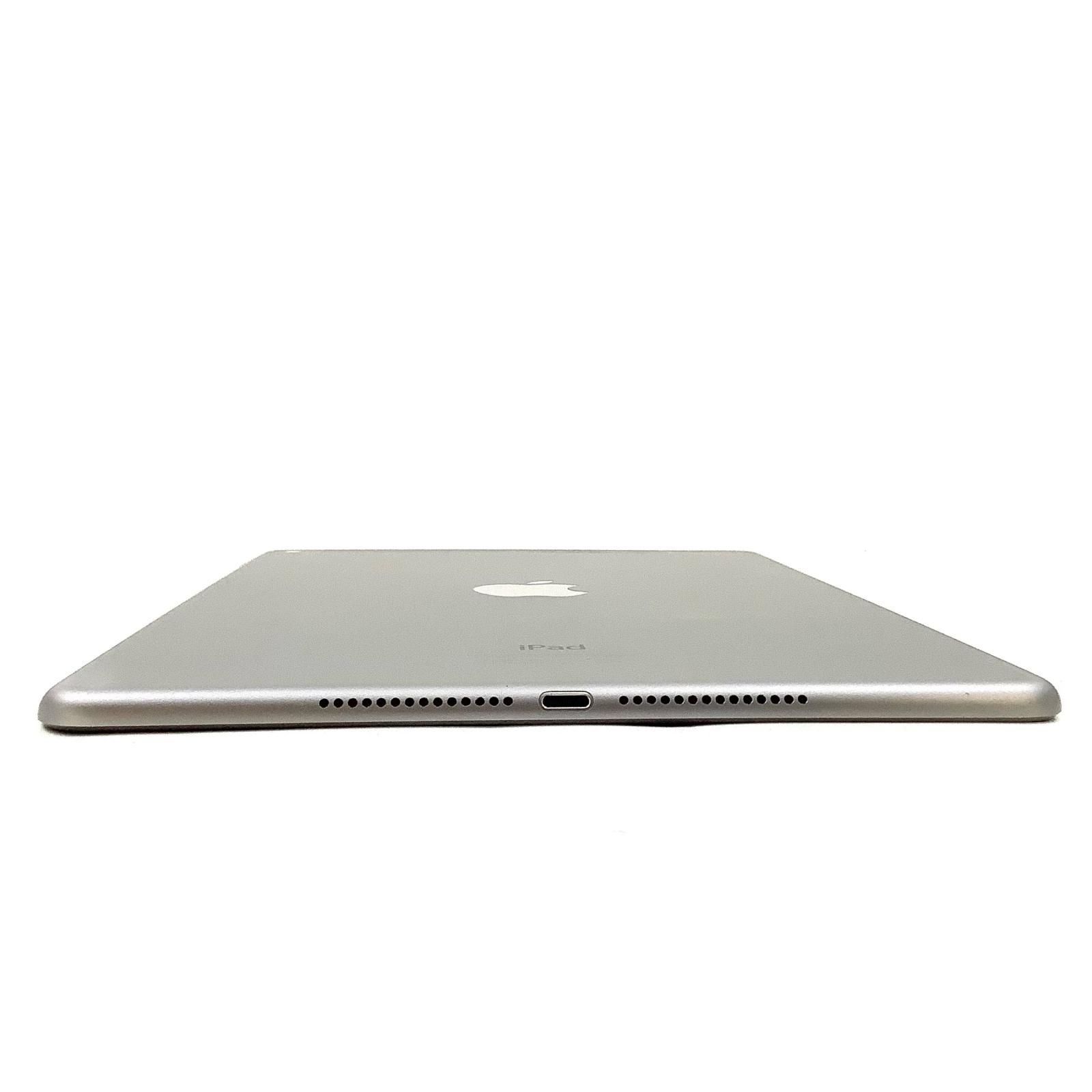iPad Air 2 16GB docomo スペースグレイ 中古 - メルカリ