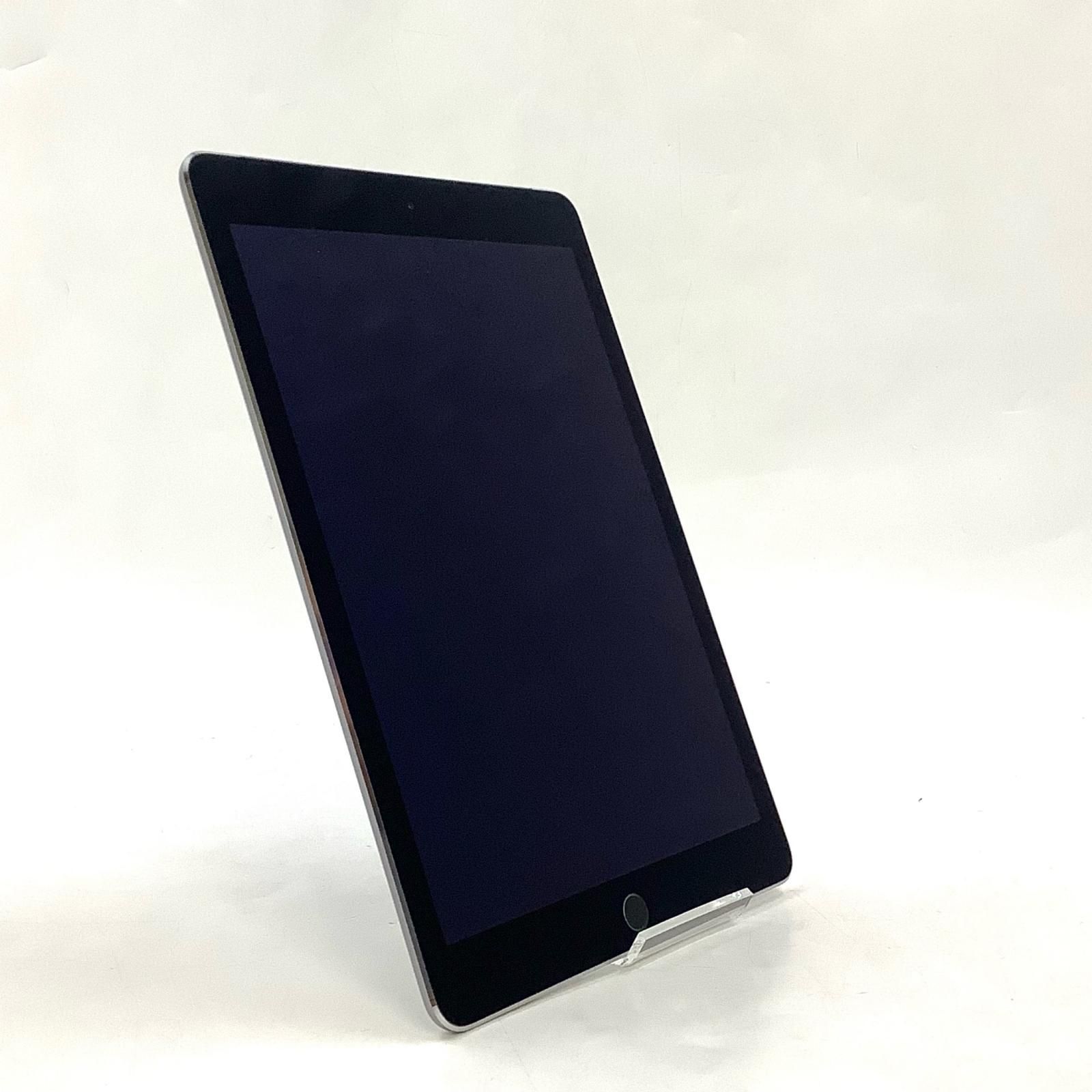 iPad - iPad Air2 16G 中古 docomo iPad Air 2 16GB docomo スペースグレイ 中古 - メルカリ