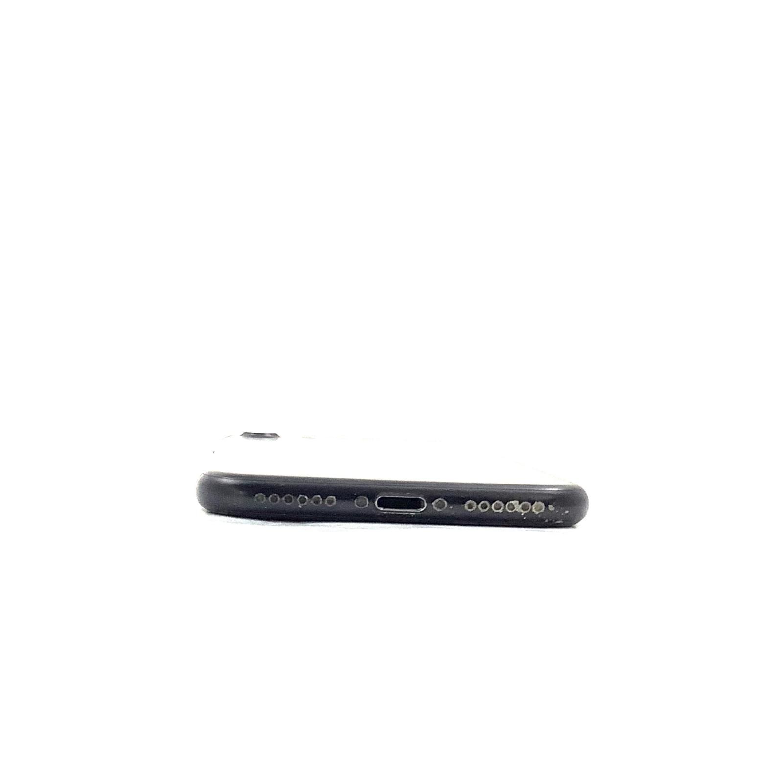 難有】iPhone 7 32GB ブラック docomo SIMフリー - メルカリ