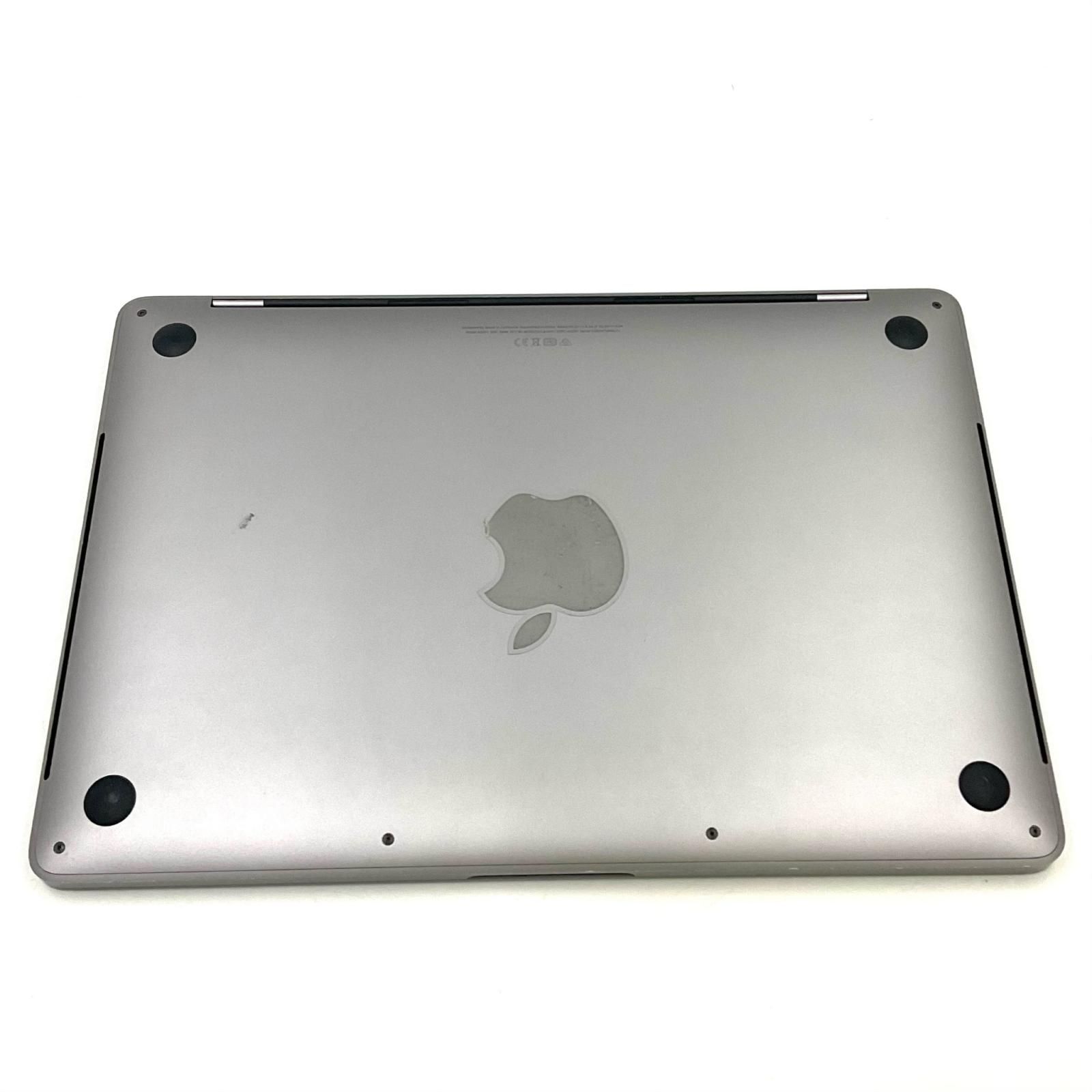 MacBook Pro 13