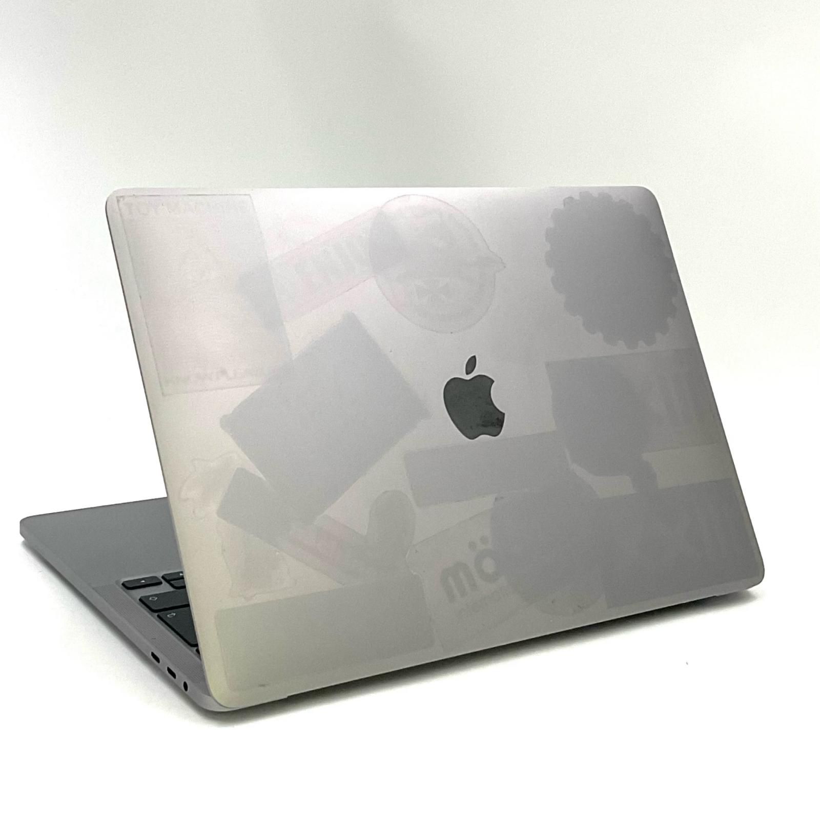 MacBook Pro 13