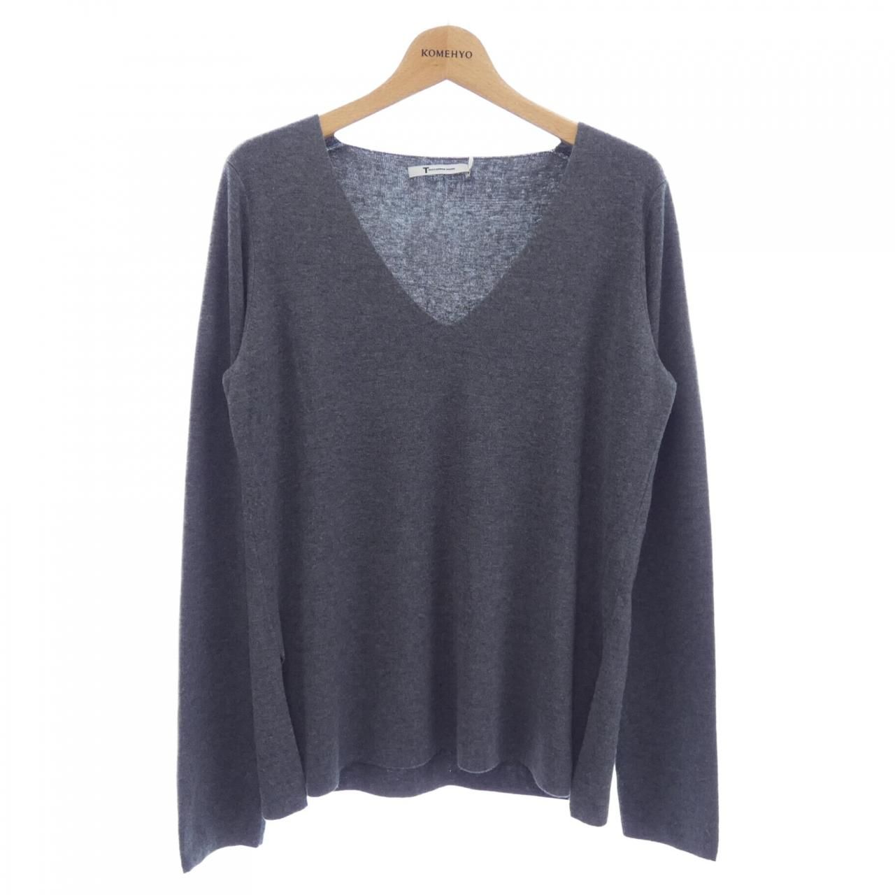 アレキサンダーワン ALEXANDER WANG ニット
