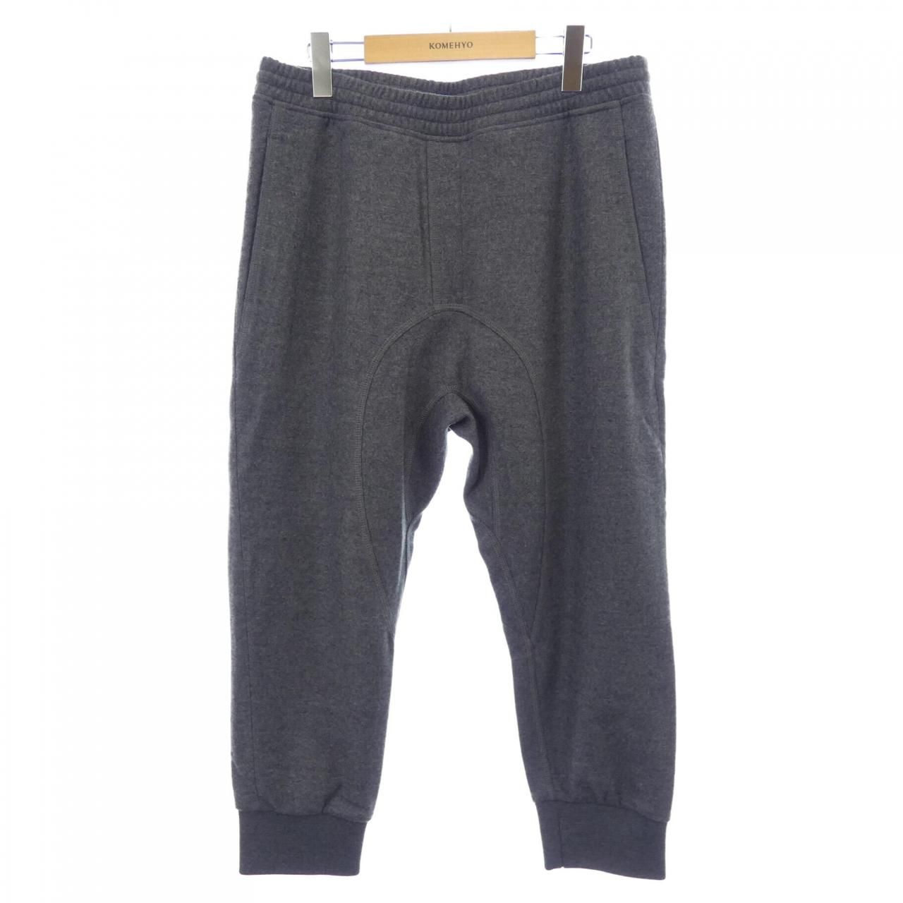 ニールバレット Neil Barrett パンツ