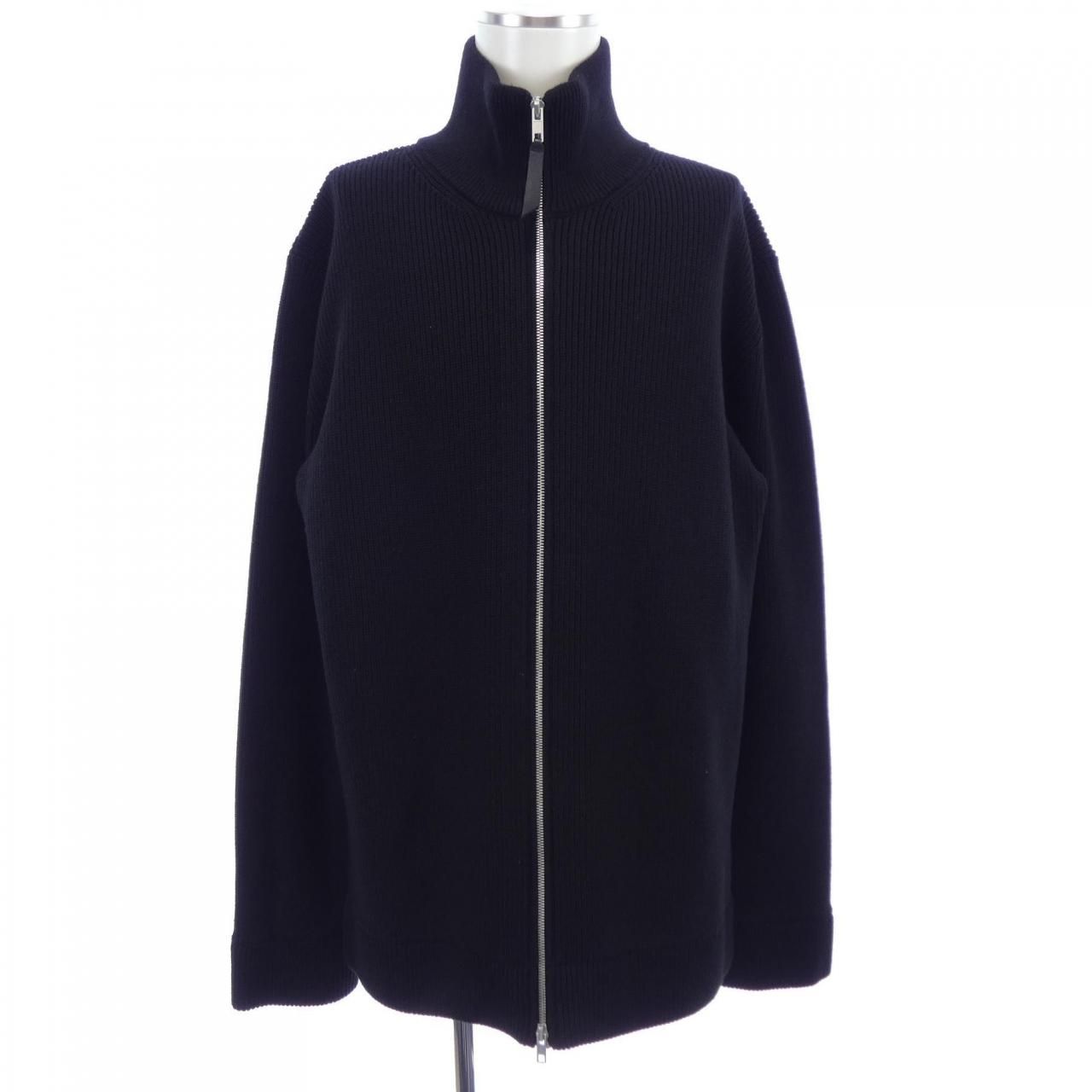メゾンマルジェラ Maison Margiela SI1HA0013 ブルゾン 54,360円