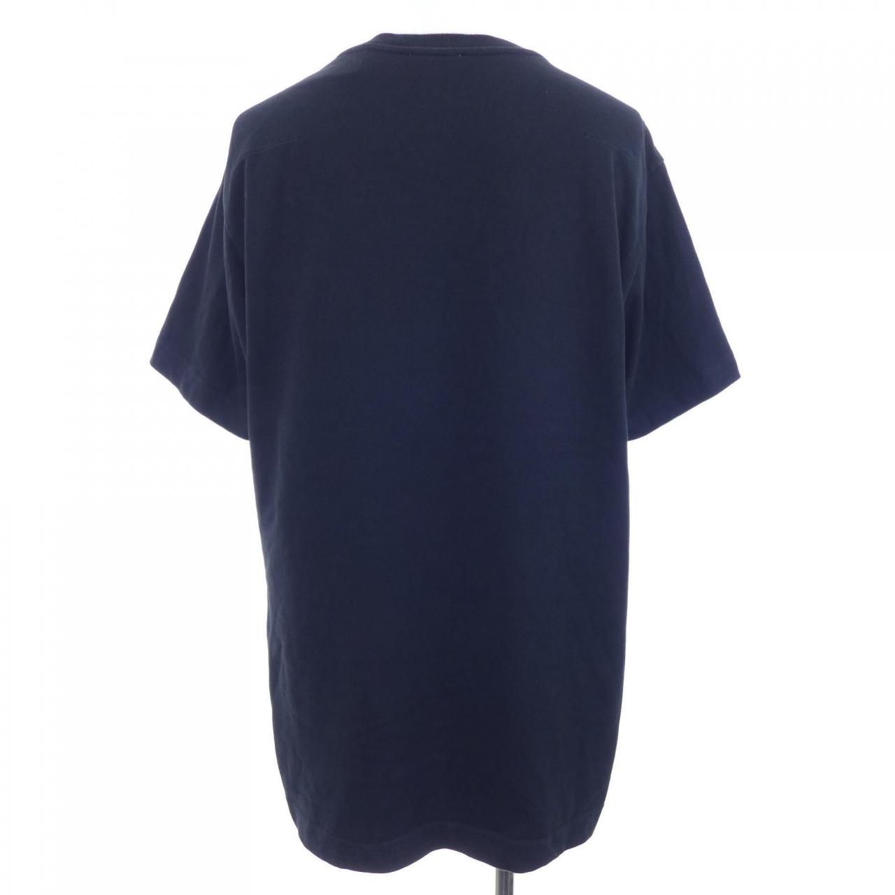 ディオール DIOR 空山基 933J611A0554 Tシャツ ディオール DIOR 空山基 933J611A0554 Tシャツ - メルカリ