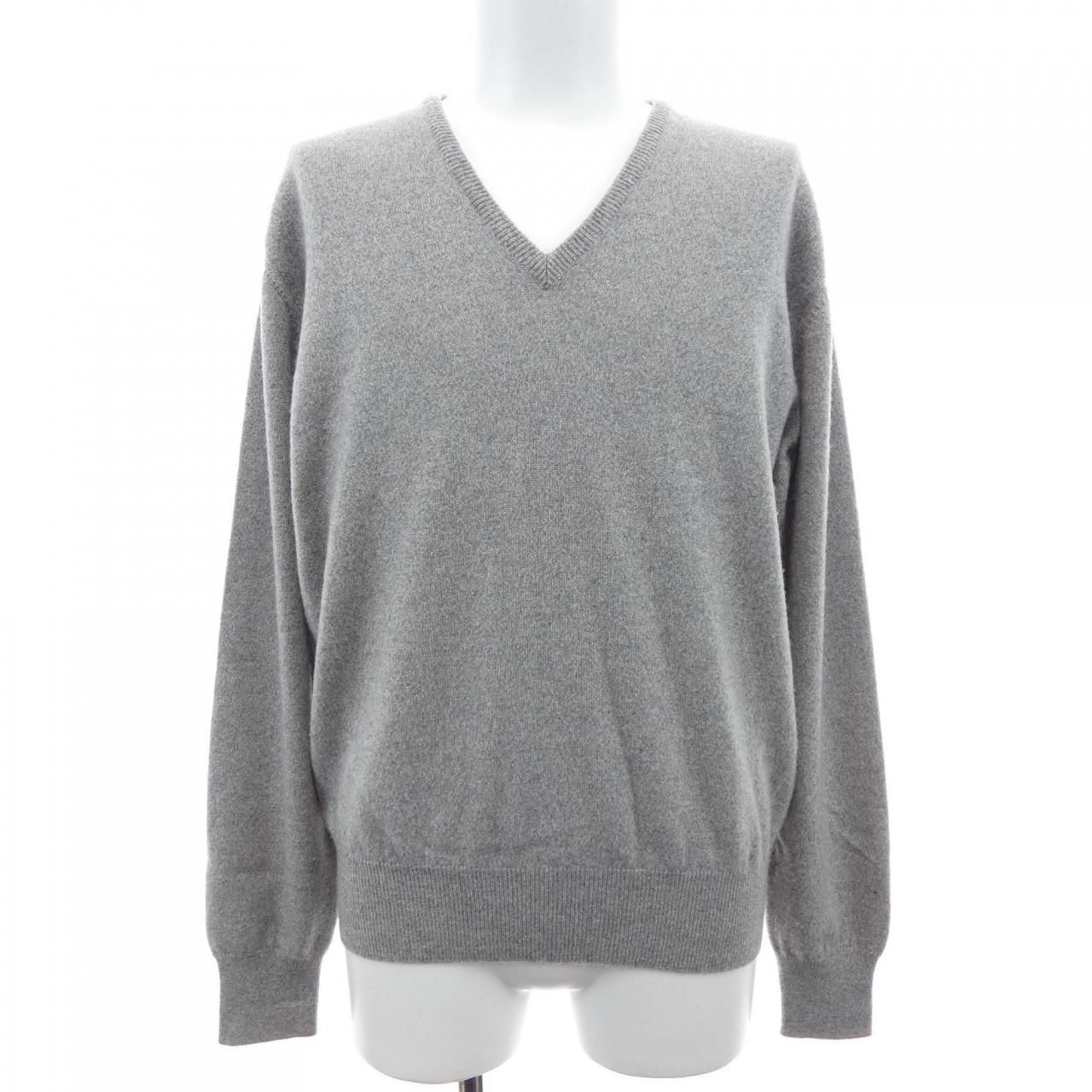 ロロピアーナ Loro Piana ニット