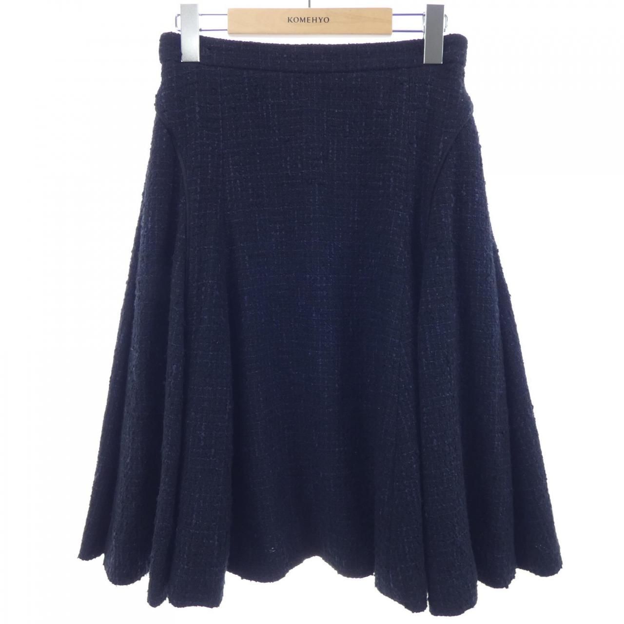 フォクシー FOXEY 37623 スカート