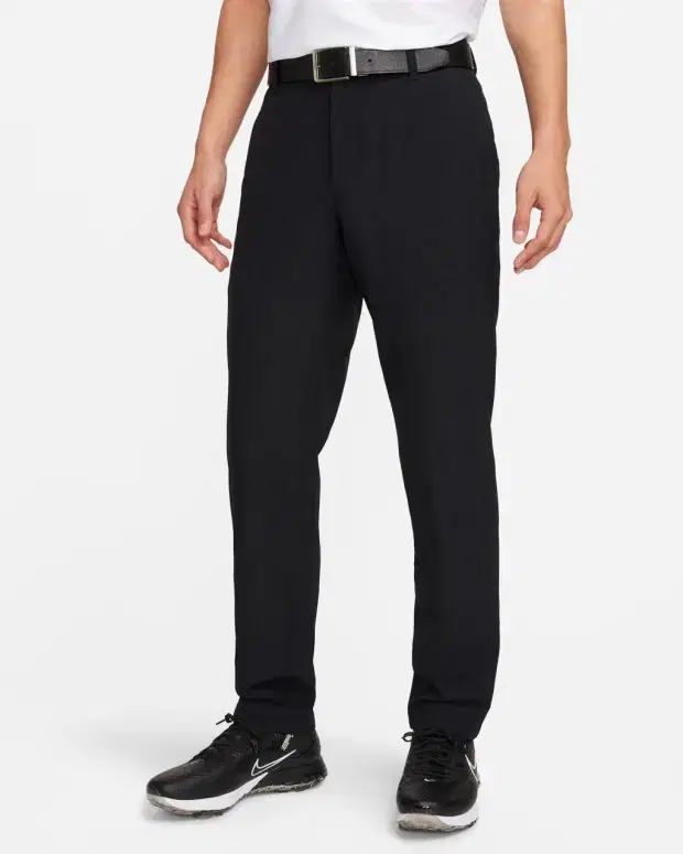 (34) メンズ NIKE ナイキ ゴルフ 新モデル ツアー レペル チノ パンツ