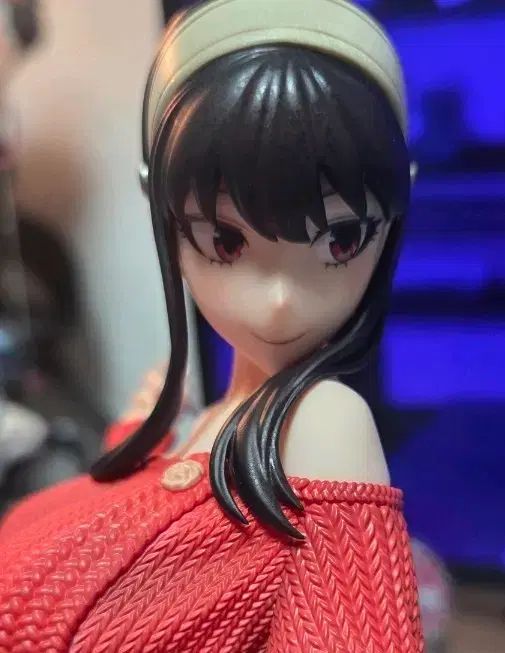 ドドモ dodomo ヨル・フォージャー 2.0 Deluxe Ver. 出品 43,794円