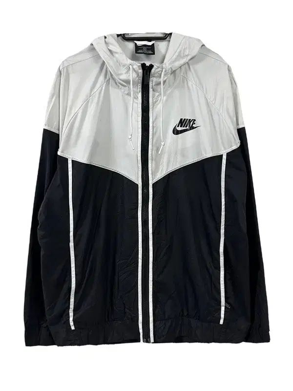 NIKE ナイキ カラーブロック ランニング ウィンドブレーカー 【公式通販】