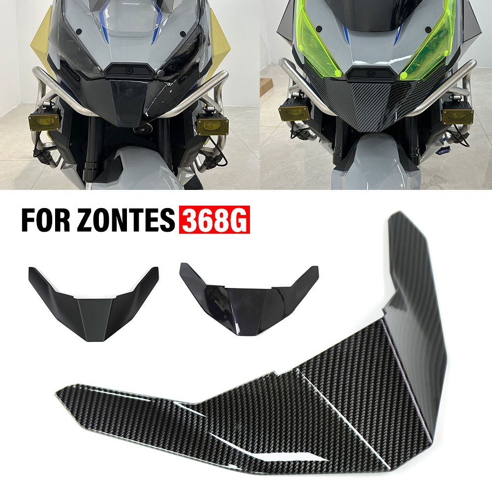 RZ250 RZ350 SR400 ウインカーレンズ　スモーク　クリア　XS ウインカーレンズ SR400 RZ250 XS ウインカーローレル ウィンカー