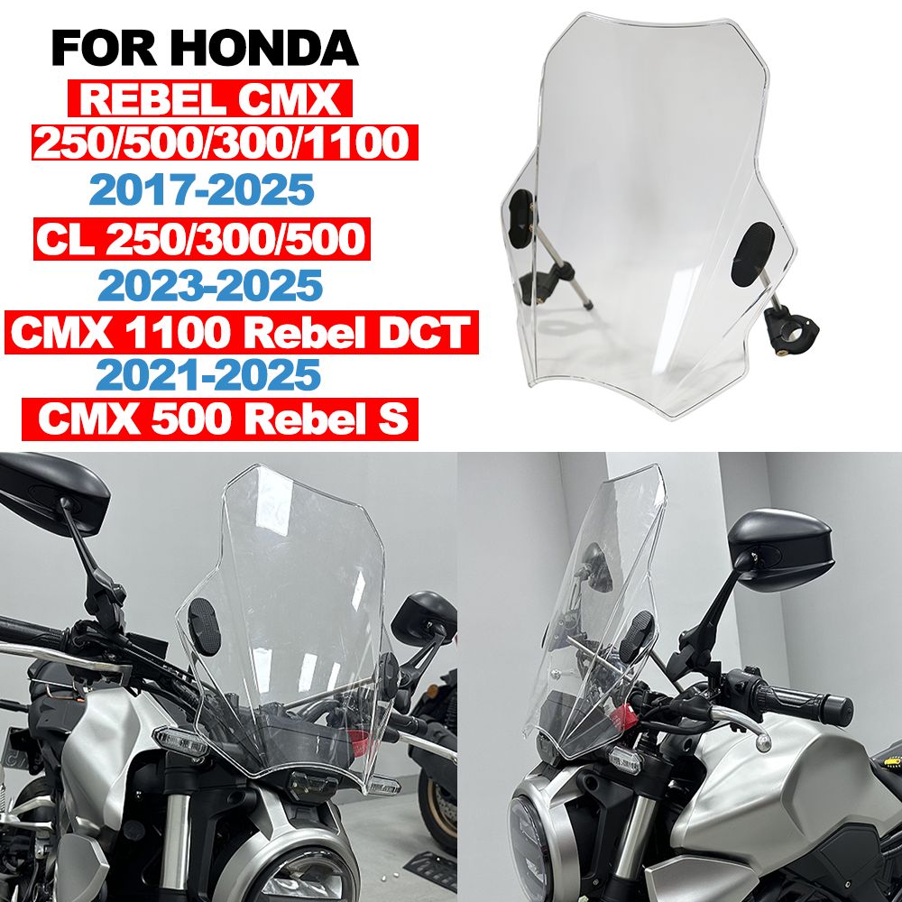 CL500 ホンダFor CL レブ適用 ル300 500 C250 MCL300 X2023 | CCL250 L 500