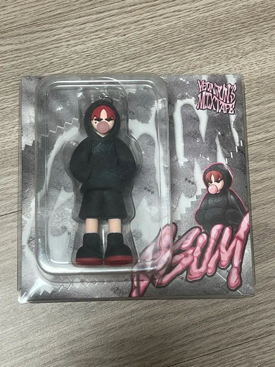 コルティス Weverse Shop ラッキードロー ラキドロ トレカ 【公式通販】