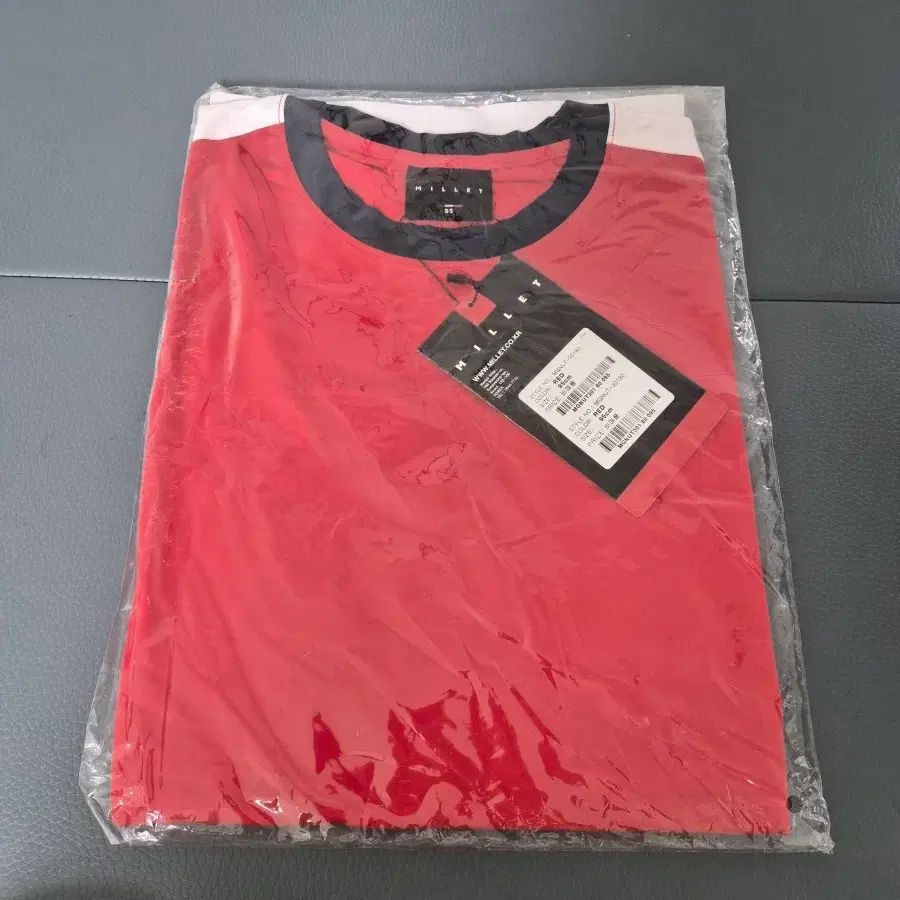 古着 NIRVANA ニルヴァーナ バンドTシャツ バンT メンズL相当