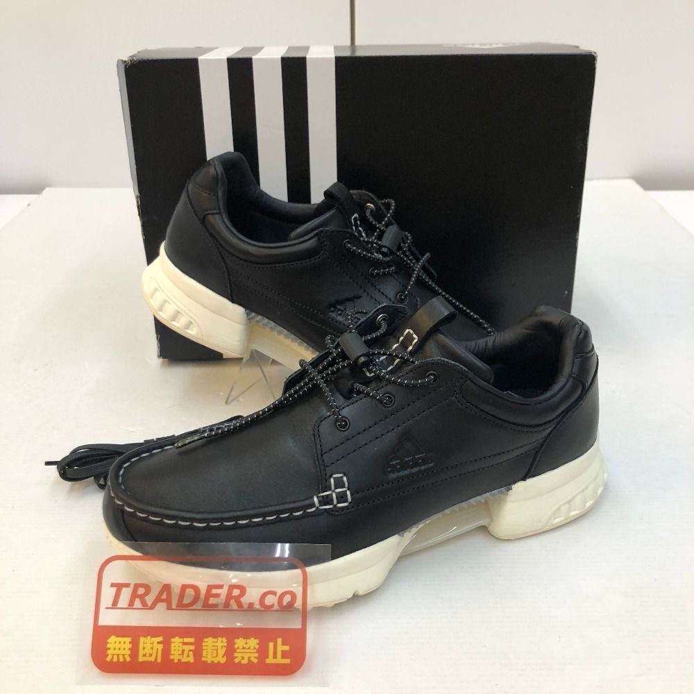 04w7460∞※【中古】 adidas Climacool Boat mita sneakers Exclusive