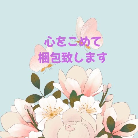 msダンジョン飯 コミック 1-11巻セット (ハルタコミックス) - メルカリ
