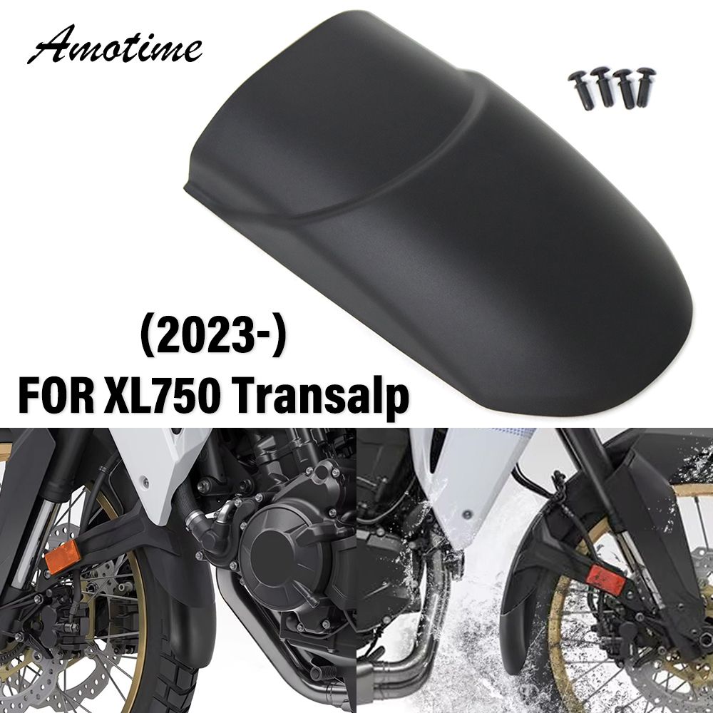 トライアンフ 32 Hリム SR Fブレーキ③ ダブルドラムブレーキ ハーレー