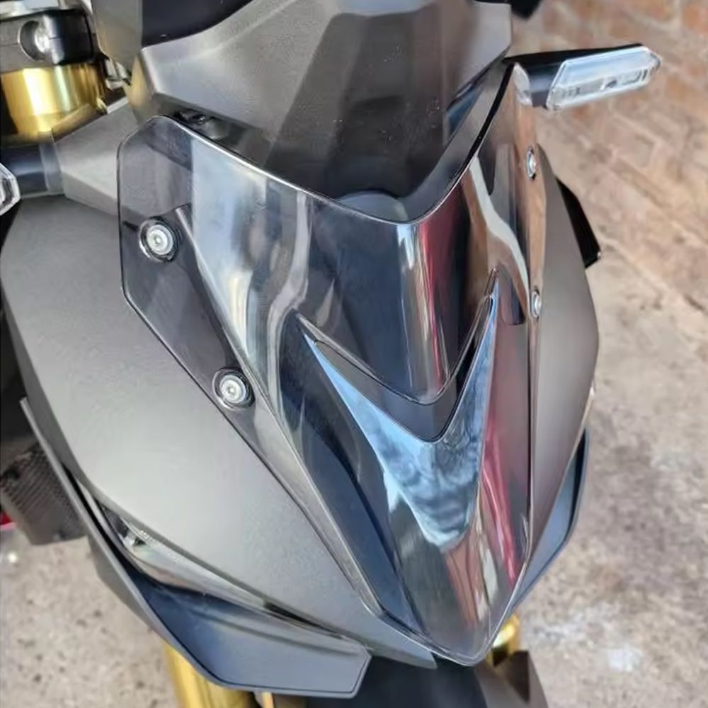 MT まとめ売り セット CB1000 ホーネット 2025 CB 1000 ホーネット SP 2025 オートバイ