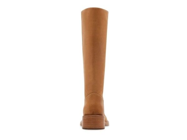 スティーブ マデン レディース シューズ ブーツ・レインブーツ Steve Madden Riggs Boot Light Brown ブラウン