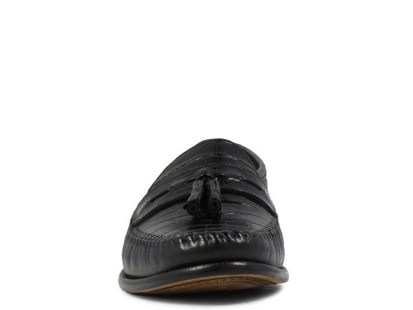 フローシャイム メンズ シューズ スリッポン・ローファー Florsheim