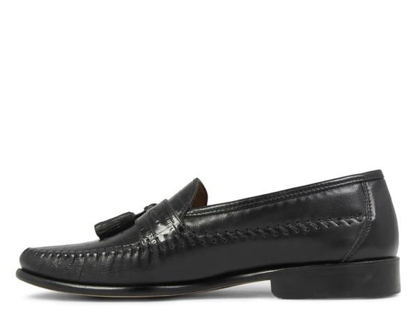 フローシャイム メンズ シューズ スリッポン・ローファー Florsheim