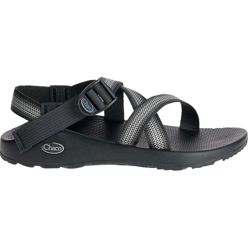 チャコ メンズ シューズ サンダル Chaco Z1 Classic Sandal Mens Split Gray グレー 15,961円