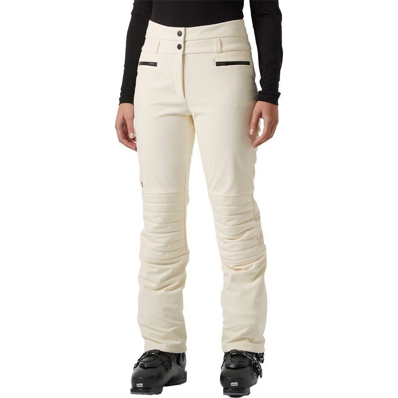 ヘリーハンセン レディース ボトムス カジュアルパンツ Helly Hansen Avanti Stretch 20 Pant Womens Snow 44,070円