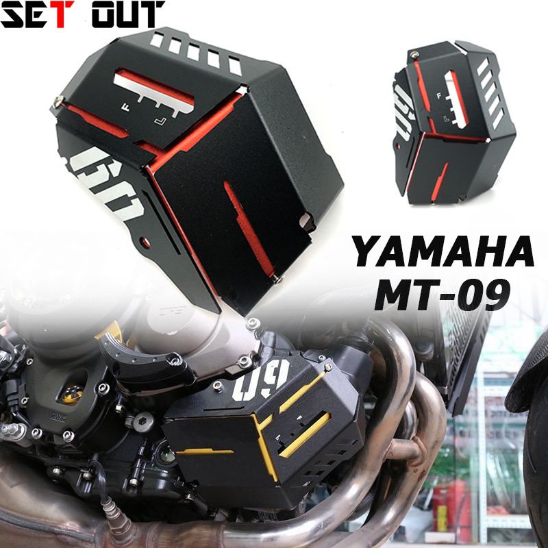 本物CB750F FB エンジン ワイセコ 823 腰上一部OH 【公式通販】