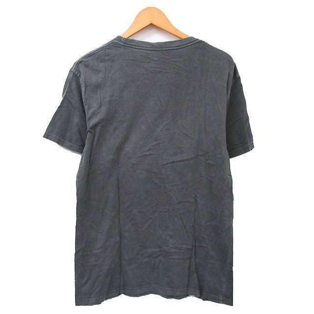 ドゥーズィエムクラス DEUXIEME CLASSE ニュートーン NEWTONE Tシャツ