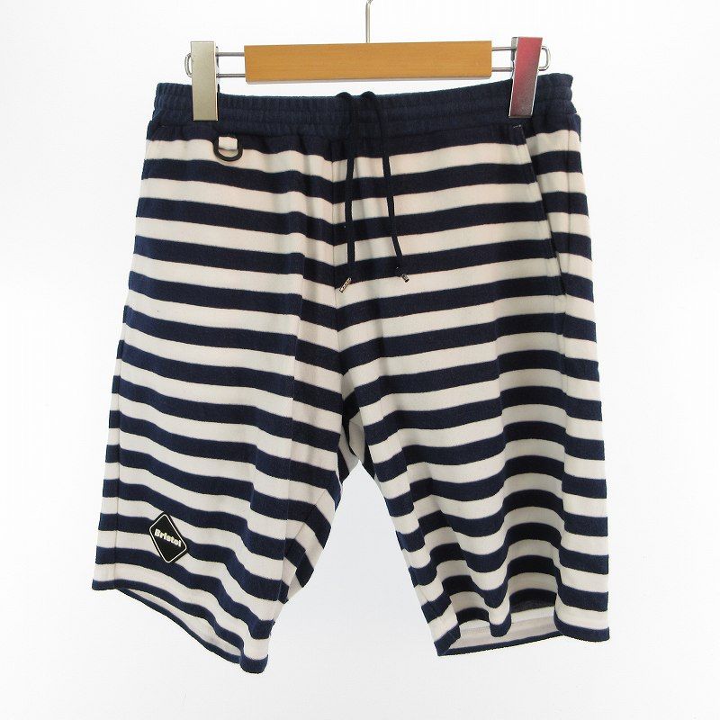 エフシーレアルブリストル F.C.Real Bristol FCRB S セットアップ