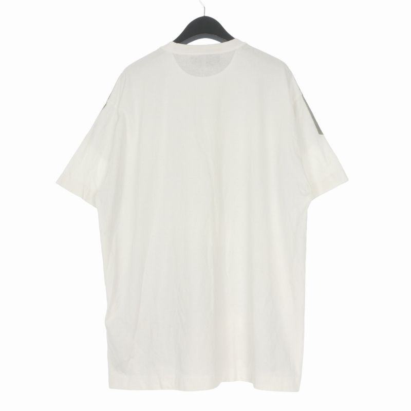 シュプリーム SUPREME × ストーンアイランド STONE ISLAND 22SS S/S