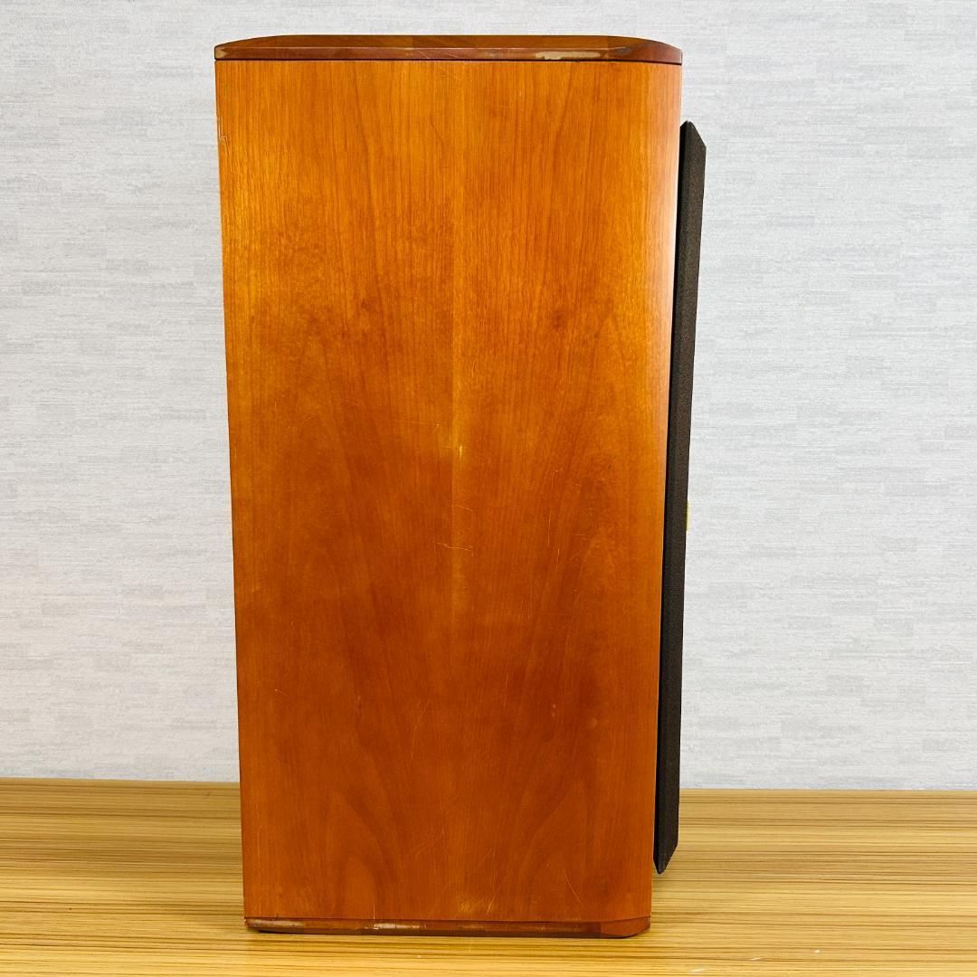 現状動作品】Pioneer パイオニア センタースピーカー S-A6C 3way【片側