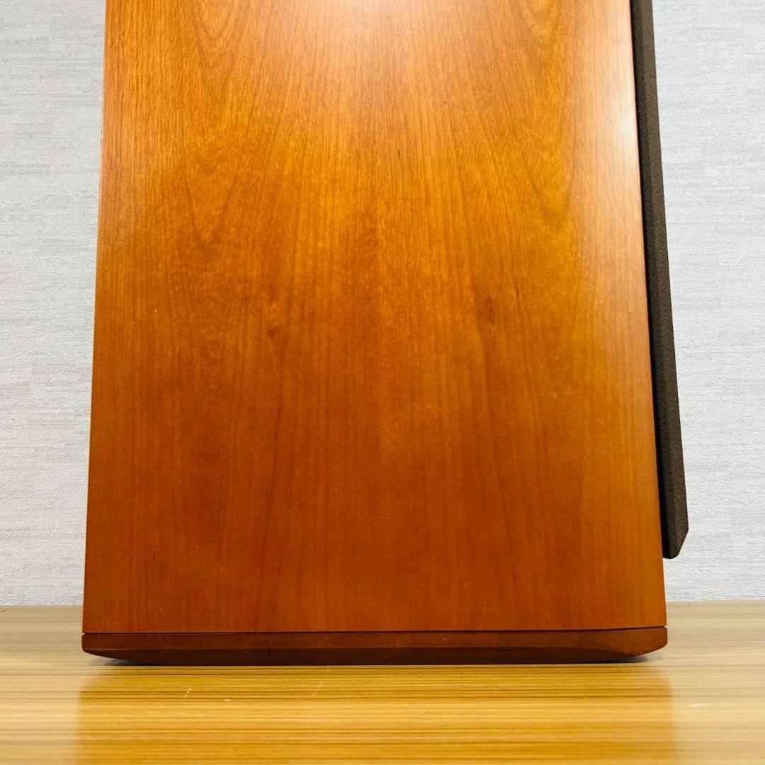 現状動作品】Pioneer パイオニア センタースピーカー S-A6C 3way【片側