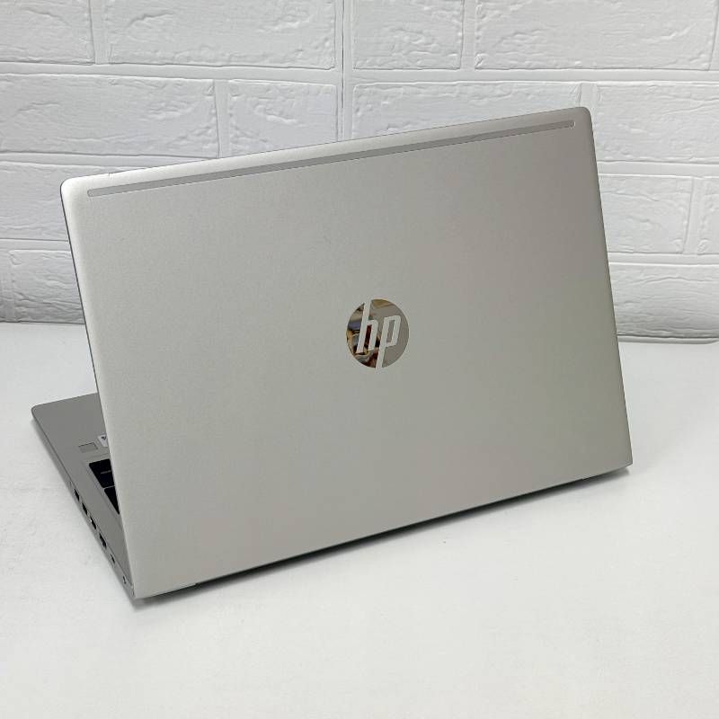 HP 10世代i5 SSD256GB Win11ProノートPC - メルカリ