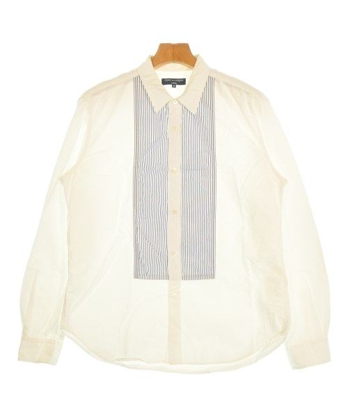 COMME des GARCONS HOMME カジュアルシャツ メンズ 【古着】【中古】【送料無料】 6,384円