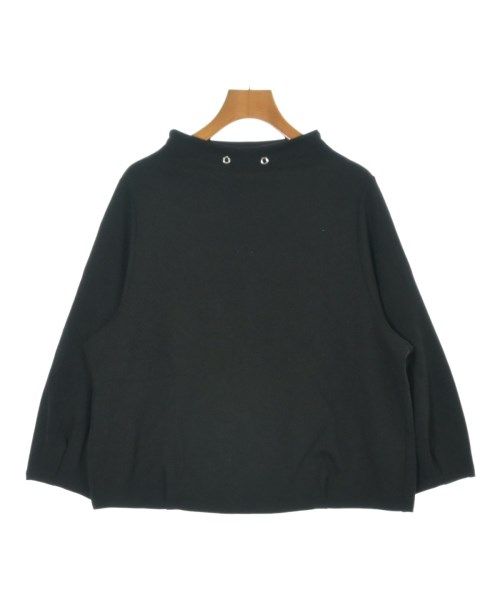 Theory Tシャツ・カットソー レディース 【古着】【中古】【送料無料】