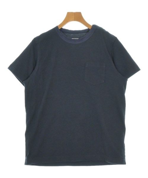 sacai Tシャツ・カットソー メンズ 【古着】【中古】【送料無料】